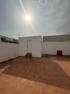 4bdrm House in Ars, East Legon for rent