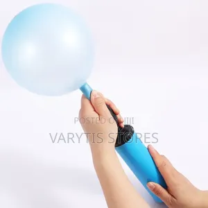 Balloon Pump - Manual 28.5cm
