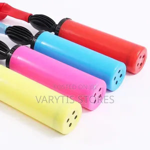 Balloon Pump - Manual 28.5cm
