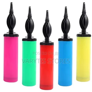 Balloon Pump - Manual 28.5cm