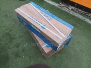 Brand New GREE Split AC – Modern Design Excellent Cooling