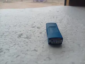 USB 3.0 Female to Female Joiner