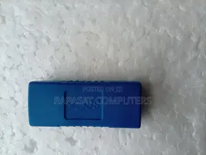 USB 3.0 Female to Female Joiner
