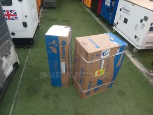 GREE Air Conditioner – Premium Quality at a Great Price