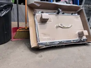 2012,2013,2014 Tank for Toyota Camry