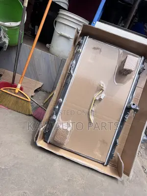 2012,2013,2014 Tank for Toyota Camry