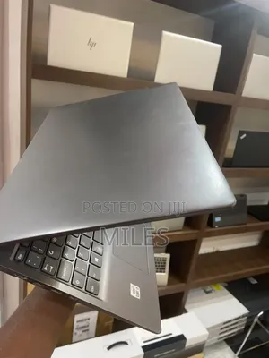 Laptop Lenovo Ideapad 3 8GB Intel Core i3 SSD 256GB