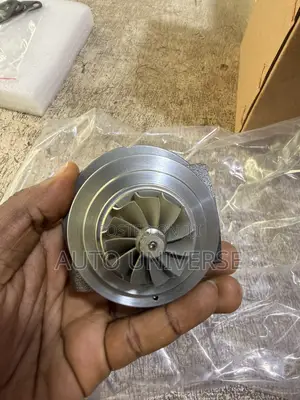 Turbo Catridge/Core Available for Honda Civic