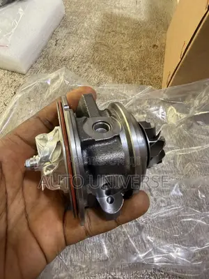 Turbo Catridge/Core Available for Honda Civic