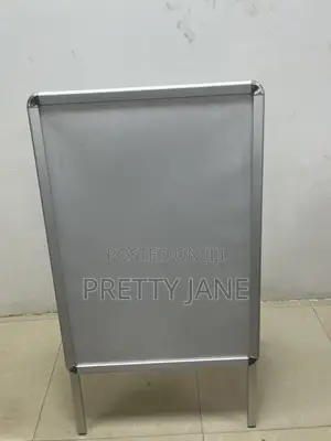 Snap Frame