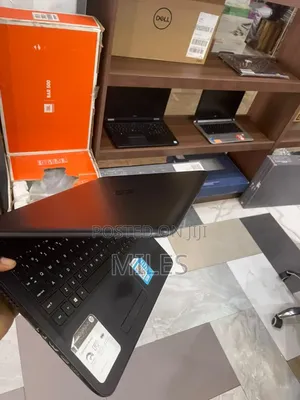 Laptop HP Pavilion 15 6GB Intel Core i3 HDD 1T