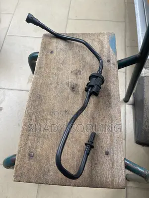 Range Rover Discovery Jaguar XF Vapor Canister Purge Valve