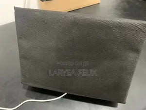 Amazon Echo 10