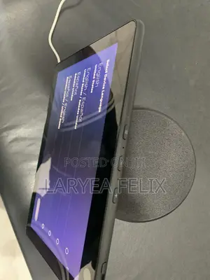 Amazon Echo 10