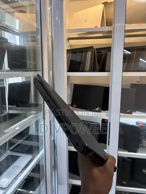 Laptop Lenovo ThinkPad L480 8GB Intel Core i5 SSD 256GB