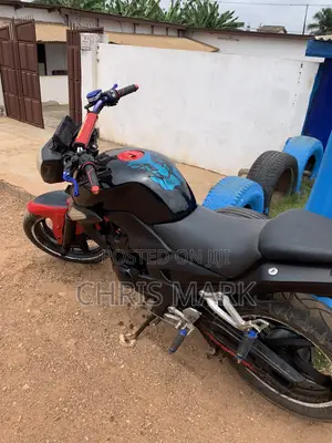 SYM Jet 2020 Black