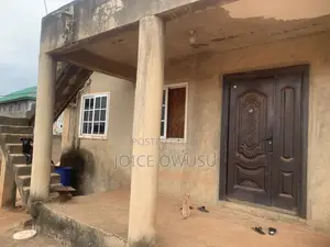 3bdrm Apartment in Daniel One Road, Agape for rent
