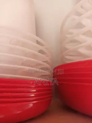 Chicken Feeders