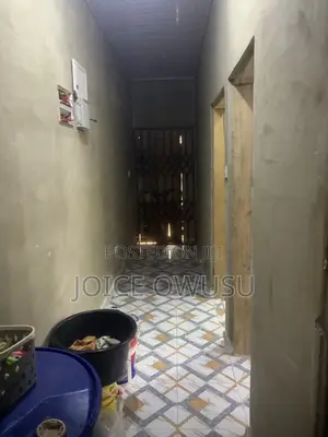 3bdrm Apartment in Daniel One Road, Agape for rent