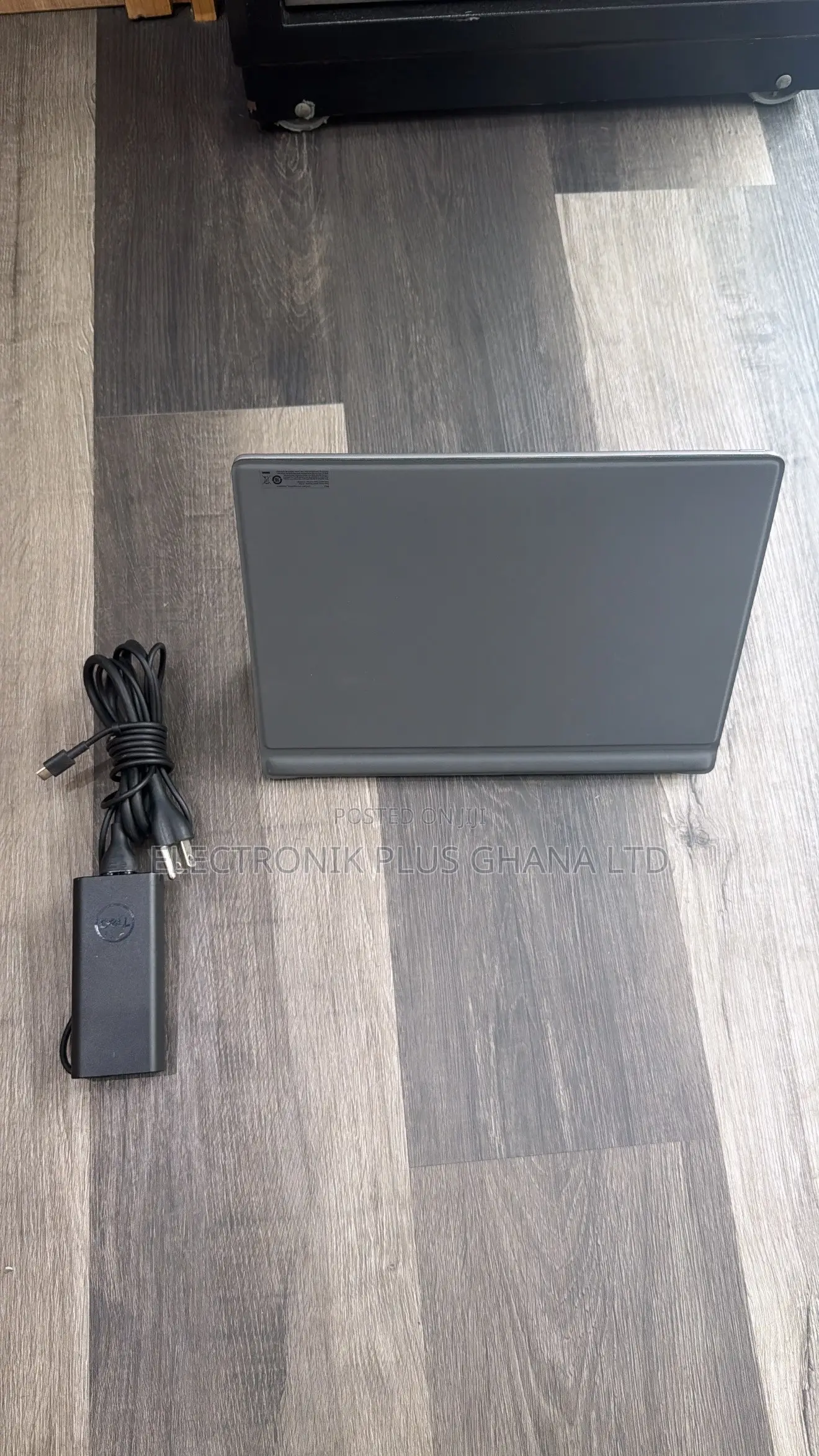 Laptop Dell Latitude 7320 Detachable 16GB Intel Core i7 SSD 512GB