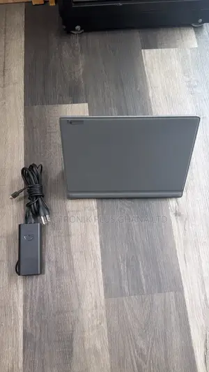 Laptop Dell Latitude 7320 Detachable 16GB Intel Core i7 SSD 512GB