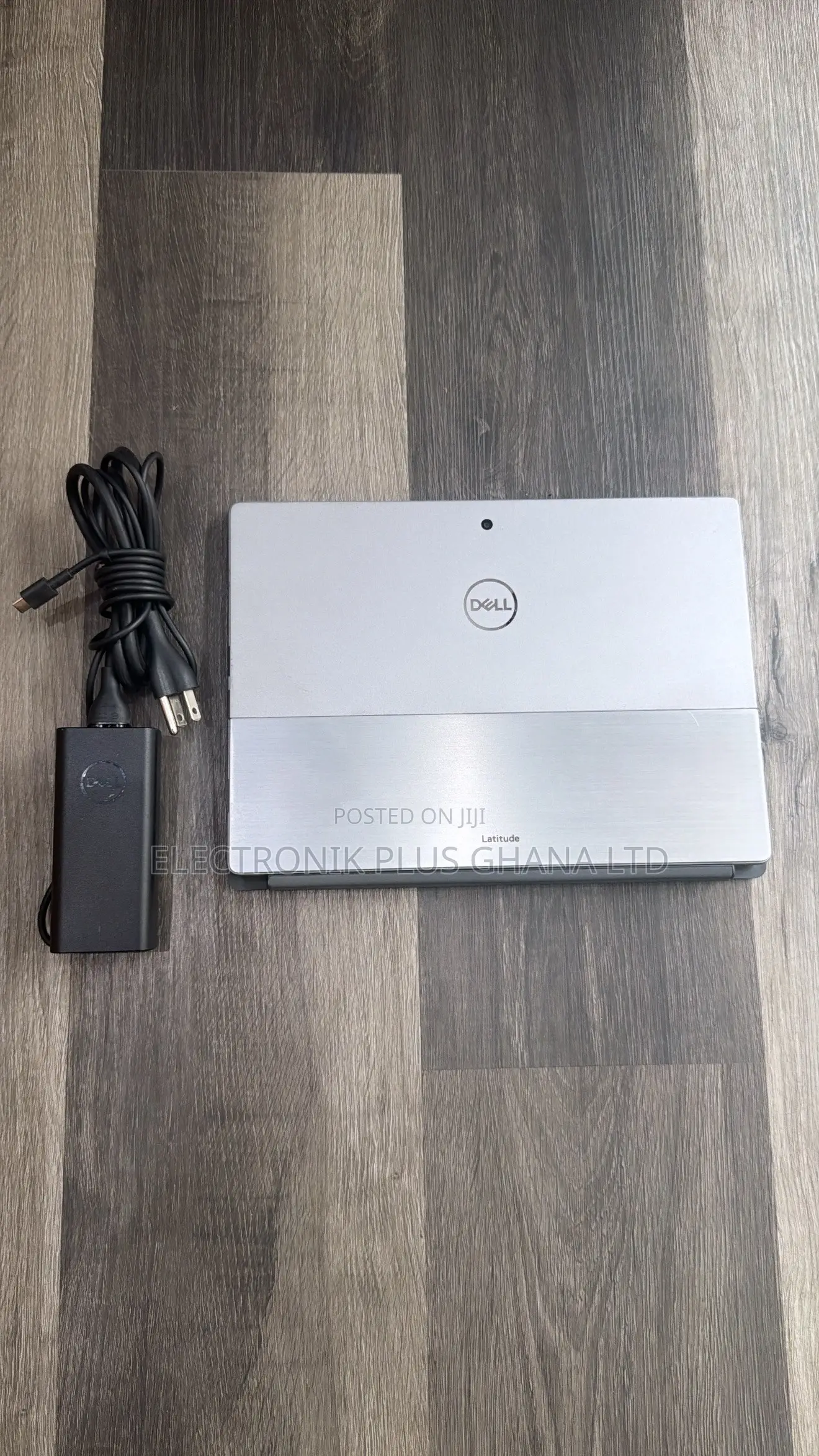 Laptop Dell Latitude 7320 Detachable 16GB Intel Core i7 SSD 512GB
