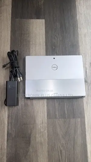 Laptop Dell Latitude 7320 Detachable 16GB Intel Core i7 SSD 512GB