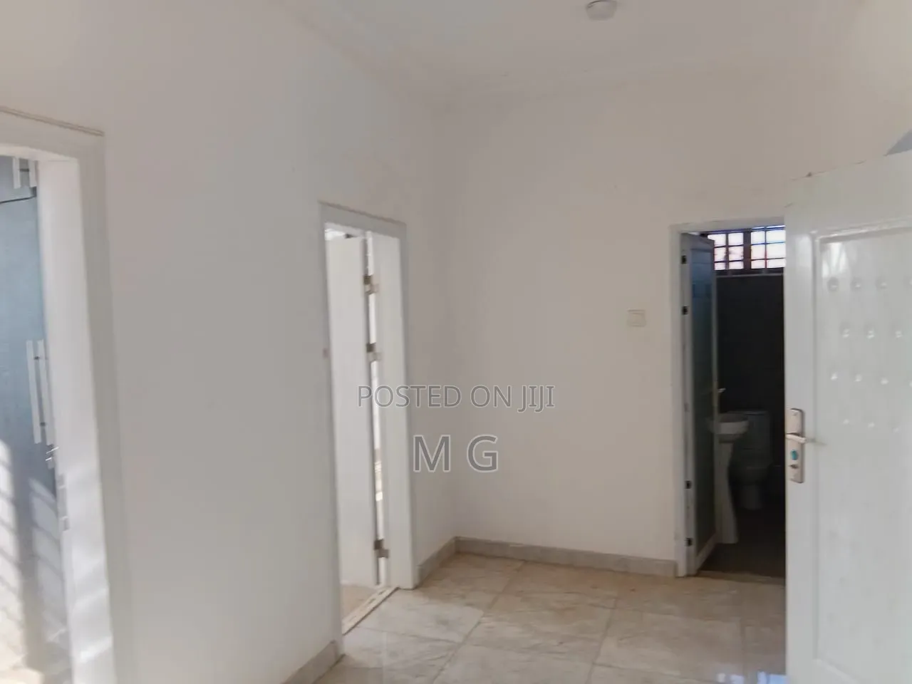 2bdrm Apartment in Savannah Estate, Tema Metropolitan for rent