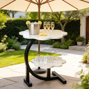 Coffe Table
