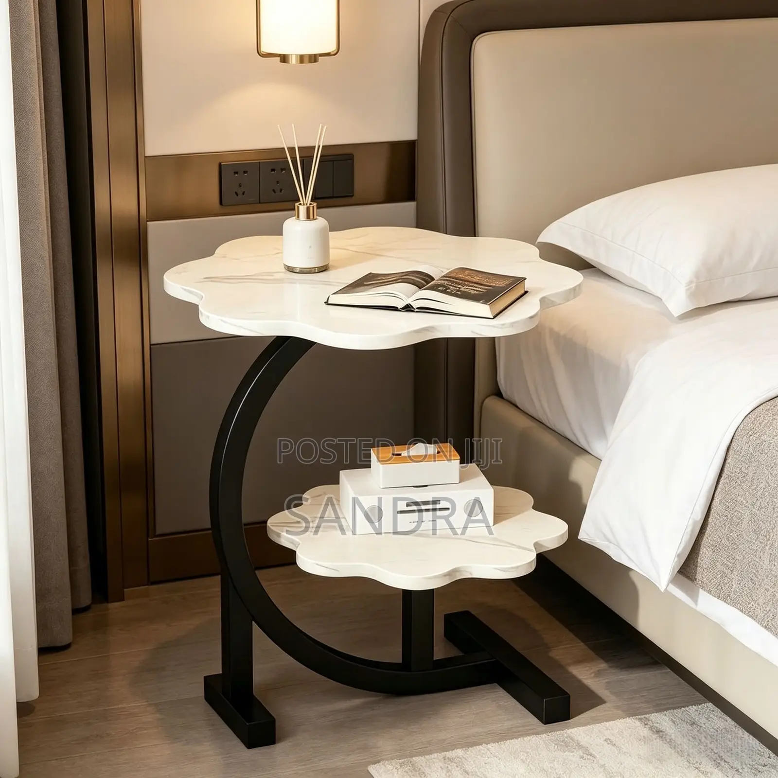 Coffe Table