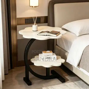 Coffe Table