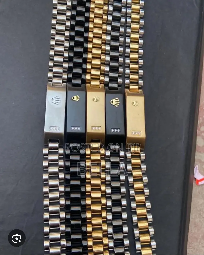 Jo’s Jewels