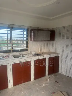1bdrm Apartment in Mile 7 for rent
