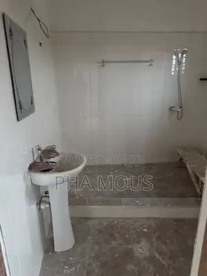1bdrm Apartment in Mile 7 for rent