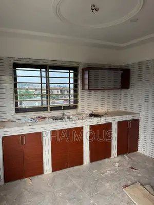 1bdrm Apartment in Mile 7 for rent