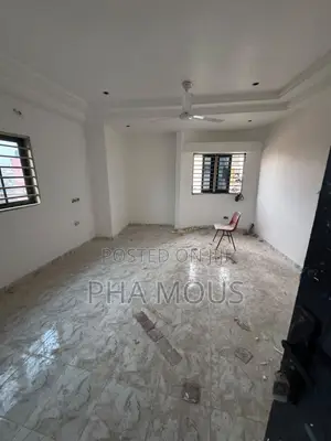 1bdrm Apartment in Mile 7 for rent