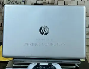 Laptop HP 15-dw0037wm 8GB AMD A10 HDD 1T