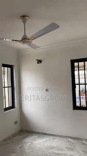 1bdrm Apartment in American House for rent