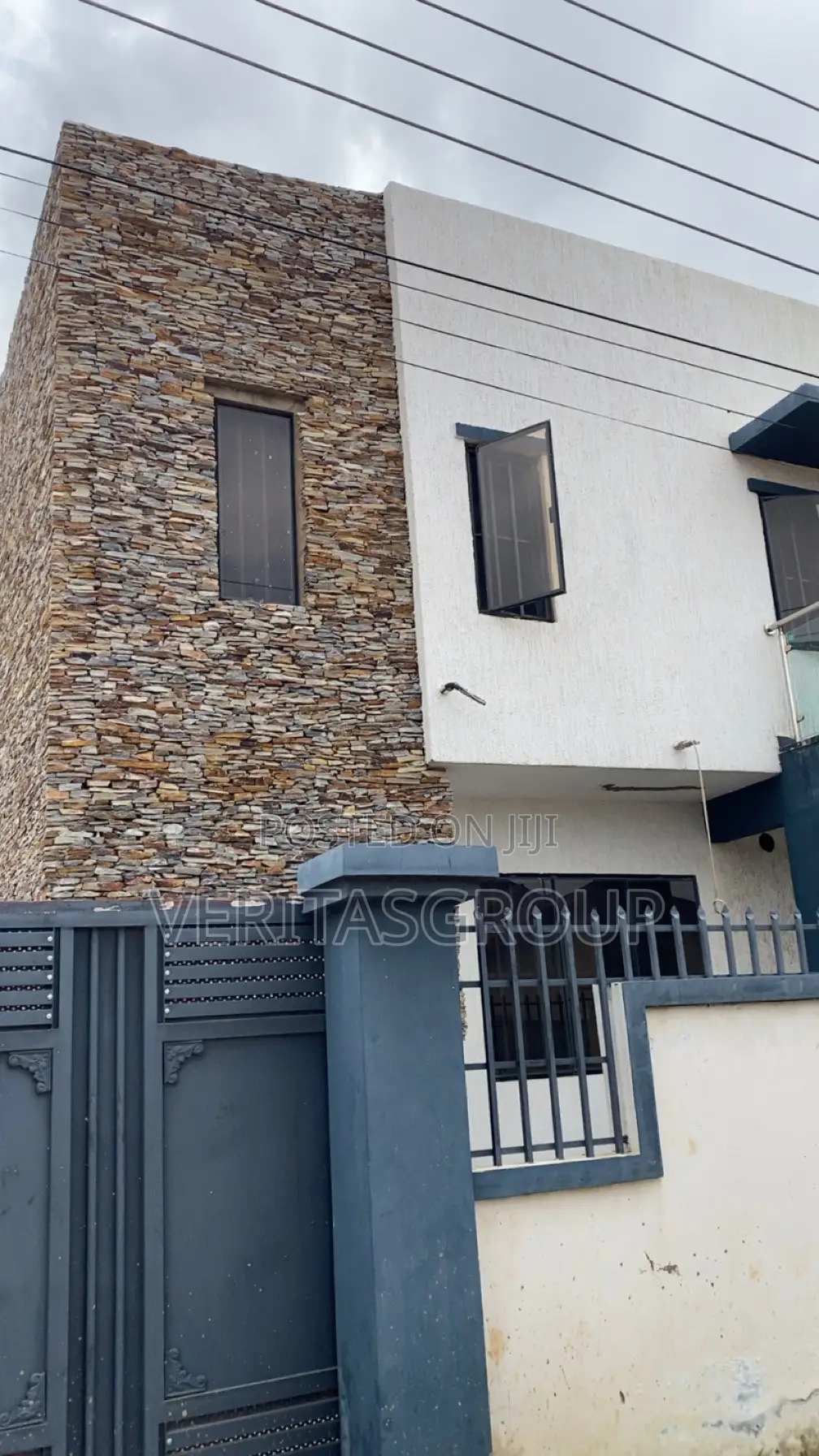 1bdrm Apartment in American House for rent