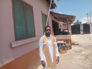 Mr.Ansu Autix Elias