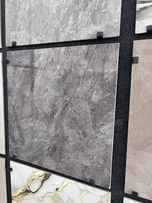 60x60 Polished Tiles(Made in Ghana)