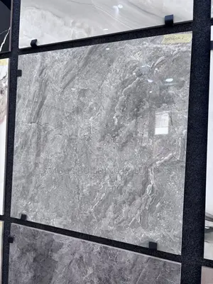 60x60 Polished Tiles(Made in Ghana)