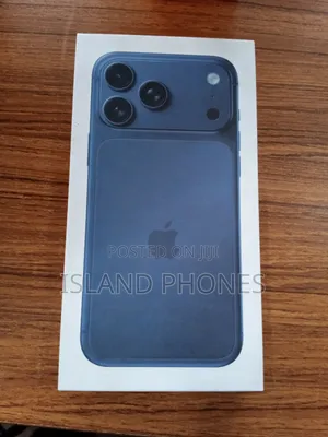 New Apple iPhone XR 128 GB Blue