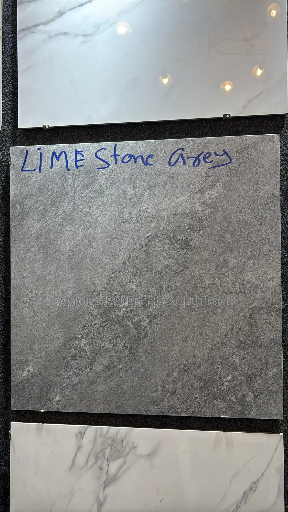 India 60x60 Floor Matt Tiles