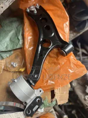 Honda CRV 2018,19,2021,22 Front Lower Arms