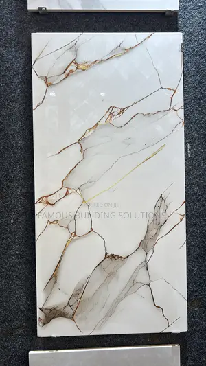 Made in India Wall Tiles(30x60)