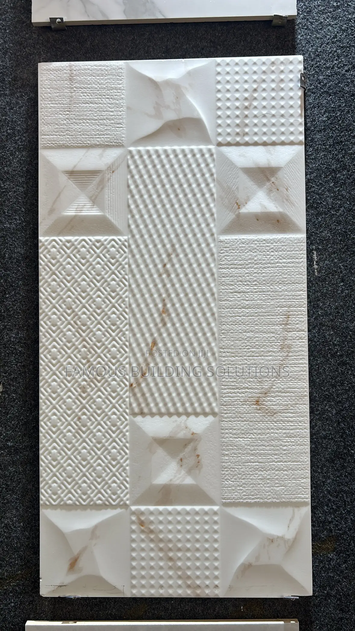 Made in India Wall Tiles(30x60)