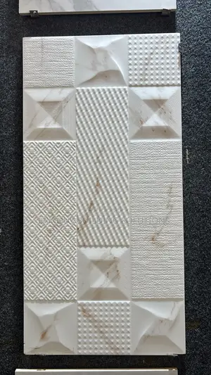 Made in India Wall Tiles(30x60)