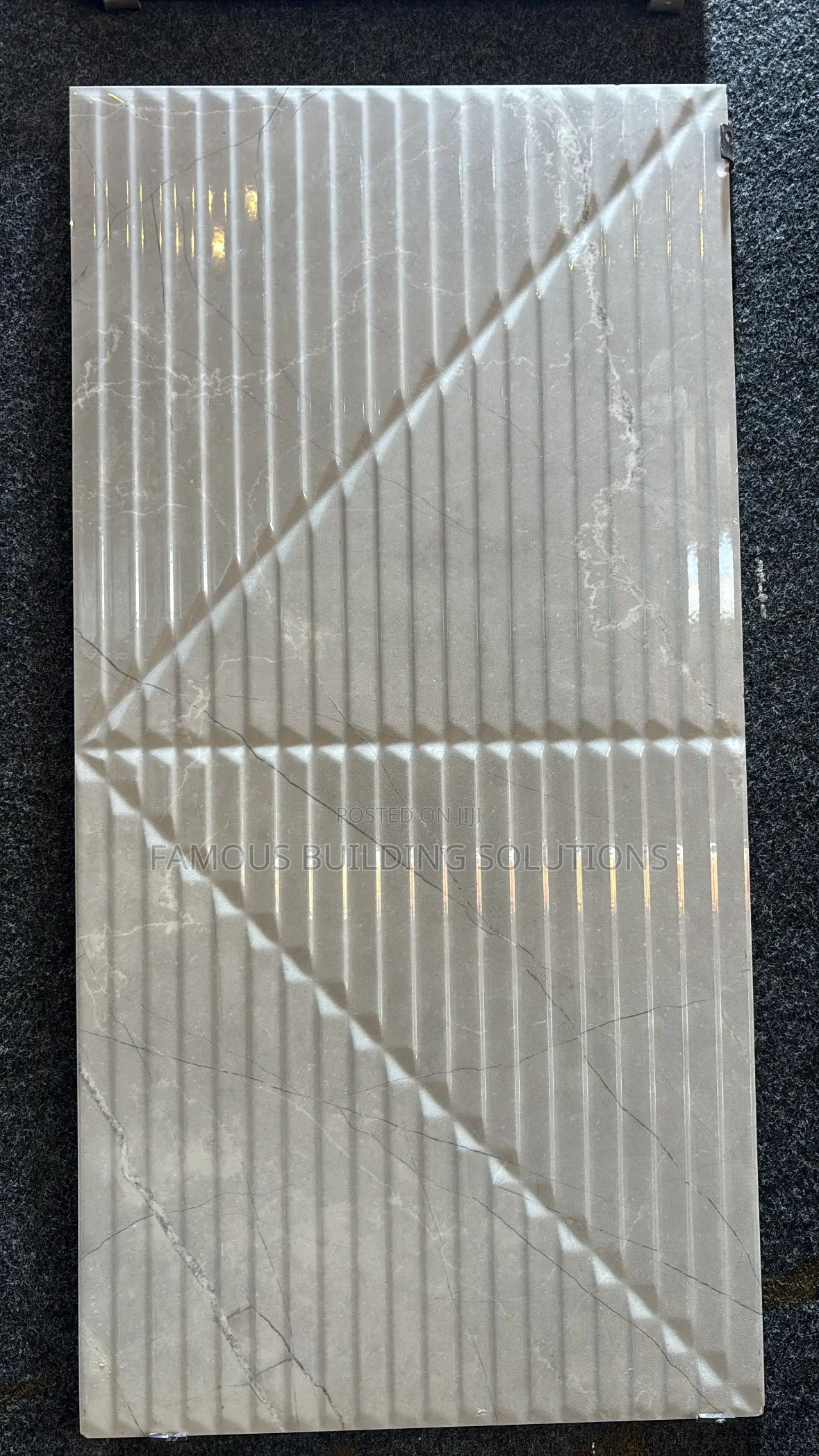 Made in India Wall Tiles(30x60)