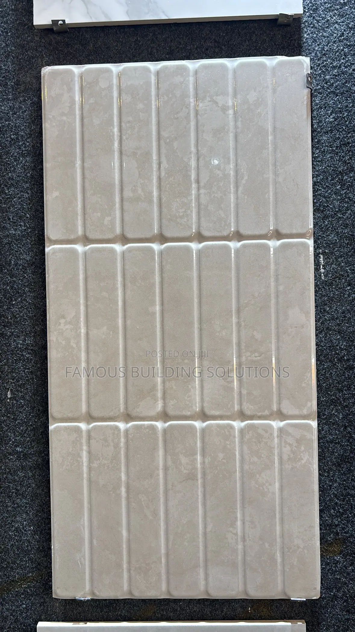 Made in India Wall Tiles(30x60)